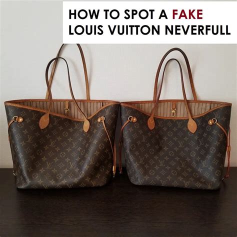 fake louis vuitton products|is my louis vuitton real.